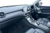 MG HS 1.5 T-GDI 16.6kWh SE Auto Euro 6 (s/s) 5dr