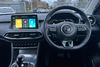 MG HS 1.5 T-GDI 16.6kWh SE Auto Euro 6 (s/s) 5dr