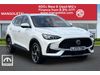 MG HS 1.5 T-GDI 16.6kWh SE Auto Euro 6 (s/s) 5dr