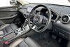 MG HS 1.5 T-GDI 16.6kWh SE Auto Euro 6 (s/s) 5dr