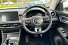 MG HS 1.5 T-GDI 16.6kWh SE Auto Euro 6 (s/s) 5dr