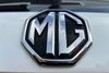 MG HS 1.5 T-GDI 16.6kWh SE Auto Euro 6 (s/s) 5dr