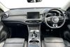 MG HS 1.5 T-GDI 16.6kWh SE Auto Euro 6 (s/s) 5dr