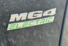 MG MG4 64kWh Trophy Long Range Auto 5dr
