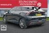 MG MG4 64kWh Trophy Long Range Auto 5dr