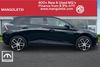 MG MG4 64kWh Trophy Long Range Auto 5dr