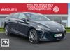 MG MG4 64kWh Trophy Long Range Auto 5dr