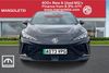 MG MG4 64kWh Trophy Long Range Auto 5dr