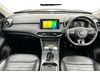 MG HS 1.5 T-GDI Exclusive Euro 6 (s/s) 5dr