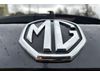 MG HS 1.5 T-GDI Exclusive Euro 6 (s/s) 5dr