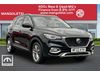 MG HS 1.5 T-GDI Exclusive Euro 6 (s/s) 5dr