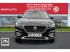 MG HS 1.5 T-GDI Exclusive Euro 6 (s/s) 5dr