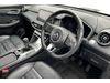 MG HS 1.5 T-GDI Exclusive Euro 6 (s/s) 5dr