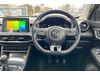 MG HS 1.5 T-GDI Exclusive Euro 6 (s/s) 5dr