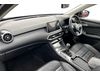 MG HS 1.5 T-GDI Exclusive Euro 6 (s/s) 5dr