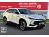 MG HS 1.5 T-GDI SE DCT Euro 6 (s/s) 5dr