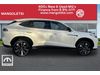 MG HS 1.5 T-GDI SE DCT Euro 6 (s/s) 5dr