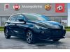 MG MG3 1.5 Hybrid+ MHEV Trophy Auto Euro 6 (s/s) 5dr