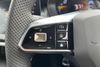 MG ZS 1.5 Hybrid+ SE Auto Euro 6 (s/s) 5dr