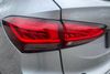 MG ZS 1.5 Hybrid+ SE Auto Euro 6 (s/s) 5dr