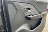 MG ZS 1.5 Hybrid+ SE Auto Euro 6 (s/s) 5dr