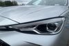 MG ZS 1.5 Hybrid+ SE Auto Euro 6 (s/s) 5dr