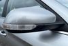 MG ZS 1.5 Hybrid+ SE Auto Euro 6 (s/s) 5dr