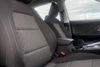 MG ZS 1.5 Hybrid+ SE Auto Euro 6 (s/s) 5dr
