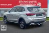 MG ZS 1.5 Hybrid+ SE Auto Euro 6 (s/s) 5dr