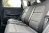 MG ZS 1.5 Hybrid+ SE Auto Euro 6 (s/s) 5dr