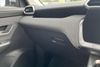 MG ZS 1.5 Hybrid+ SE Auto Euro 6 (s/s) 5dr