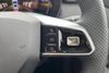 MG ZS 1.5 Hybrid+ SE Auto Euro 6 (s/s) 5dr