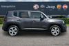 Jeep Renegade 1.3 GSE T4 Limited DDCT Euro 6 (s/s) 5dr