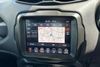 Jeep Renegade 1.3 GSE T4 Limited DDCT Euro 6 (s/s) 5dr