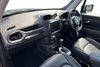 Jeep Renegade 1.3 GSE T4 Limited DDCT Euro 6 (s/s) 5dr