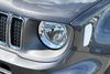 Jeep Renegade 1.3 GSE T4 Limited DDCT Euro 6 (s/s) 5dr
