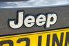 Jeep Renegade 1.3 GSE T4 Limited DDCT Euro 6 (s/s) 5dr