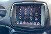 Jeep Renegade 1.3 GSE T4 Limited DDCT Euro 6 (s/s) 5dr