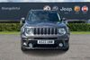 Jeep Renegade 1.3 GSE T4 Limited DDCT Euro 6 (s/s) 5dr