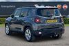 Jeep Renegade 1.3 GSE T4 Limited DDCT Euro 6 (s/s) 5dr