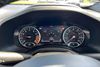 Jeep Renegade 1.3 GSE T4 Limited DDCT Euro 6 (s/s) 5dr