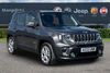 Jeep Renegade 1.3 GSE T4 Limited DDCT Euro 6 (s/s) 5dr
