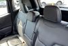 Jeep Renegade 1.3 GSE T4 Limited DDCT Euro 6 (s/s) 5dr
