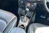 Jeep Renegade 1.3 GSE T4 Limited DDCT Euro 6 (s/s) 5dr