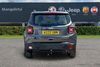 Jeep Renegade 1.3 GSE T4 Limited DDCT Euro 6 (s/s) 5dr