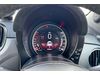 Abarth 695 1.4 T-Jet 75th Anniversario Hatchback 3dr Petrol Manual Euro 6 (180 bhp)