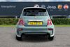 Abarth 695 1.4 T-Jet 75th Anniversario Hatchback 3dr Petrol Manual Euro 6 (180 bhp)