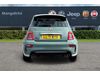 Abarth 695 1.4 T-Jet 75th Anniversario Hatchback 3dr Petrol Manual Euro 6 (180 bhp)