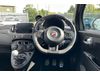 Abarth 695 1.4 T-Jet 75th Anniversario Hatchback 3dr Petrol Manual Euro 6 (180 bhp)