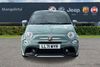 Abarth 695 1.4 T-Jet 75th Anniversario Hatchback 3dr Petrol Manual Euro 6 (180 bhp)